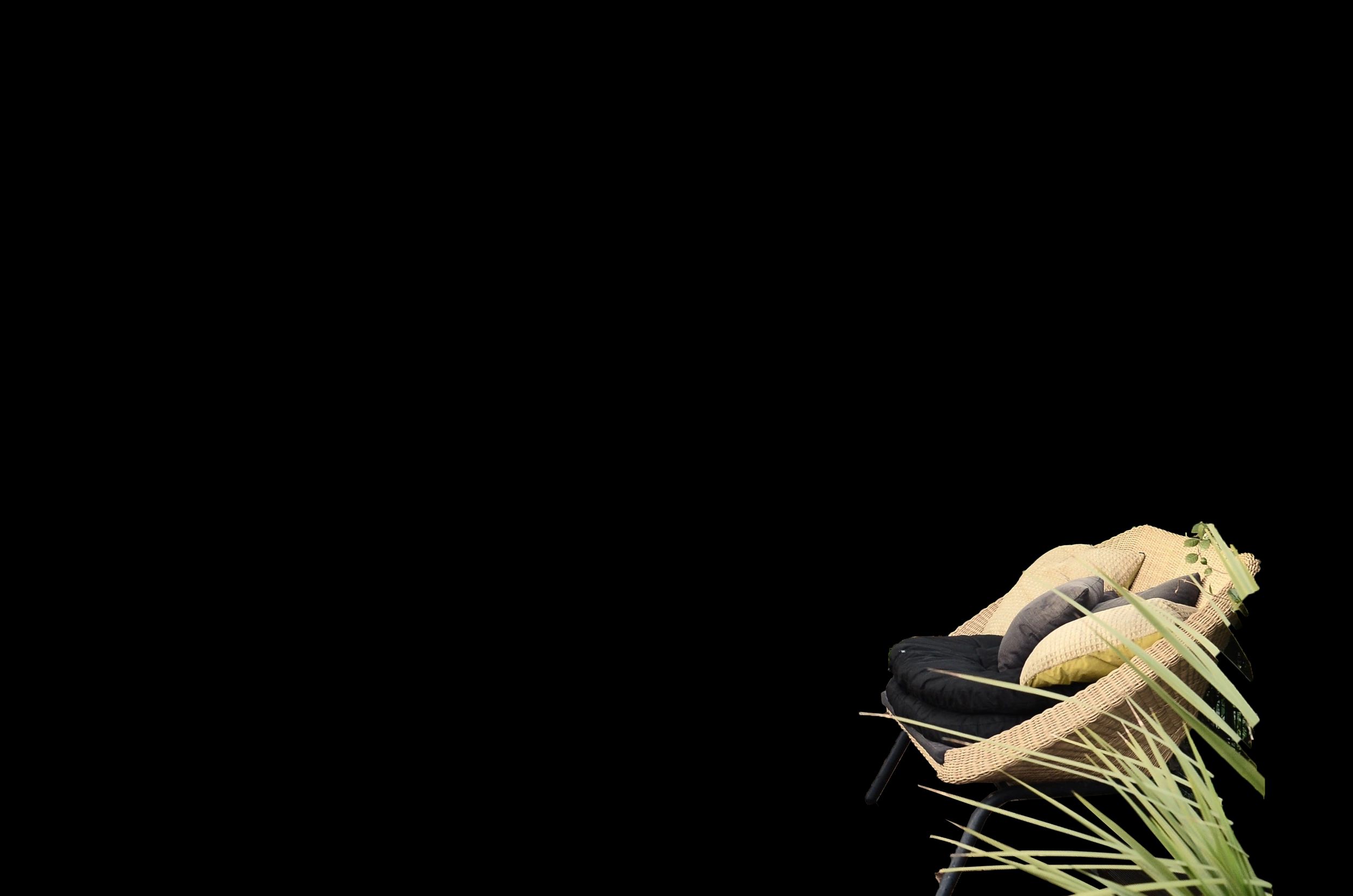 Tous les outils pour votre jardin dans votre pépinière à Prot-Vecchio